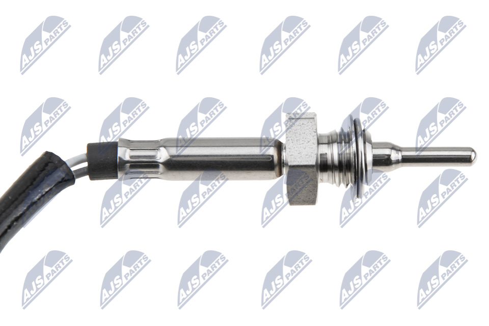 Sensor, exhaust gas temperature - EGT-BM-023 NTY