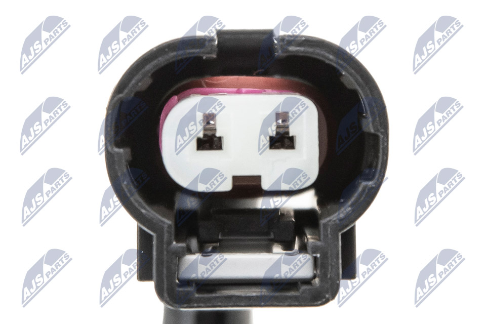 Sensor, exhaust gas temperature - EGT-BM-023 NTY