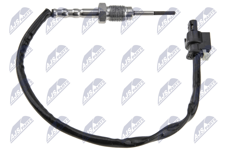 Sensor, exhaust gas temperature - EGT-BM-024 NTY