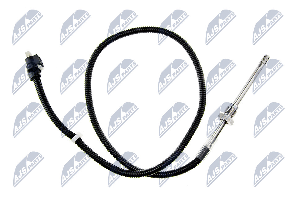 Sensor, exhaust gas temperature - EGT-CH-000 NTY