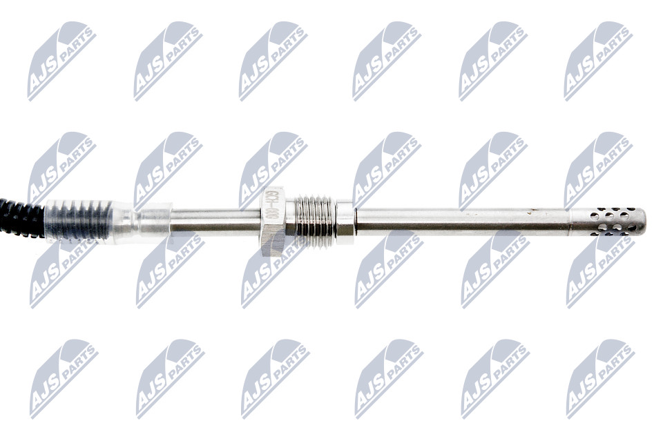 Sensore, Temperatura gas scarico - EGT-CH-000 NTY