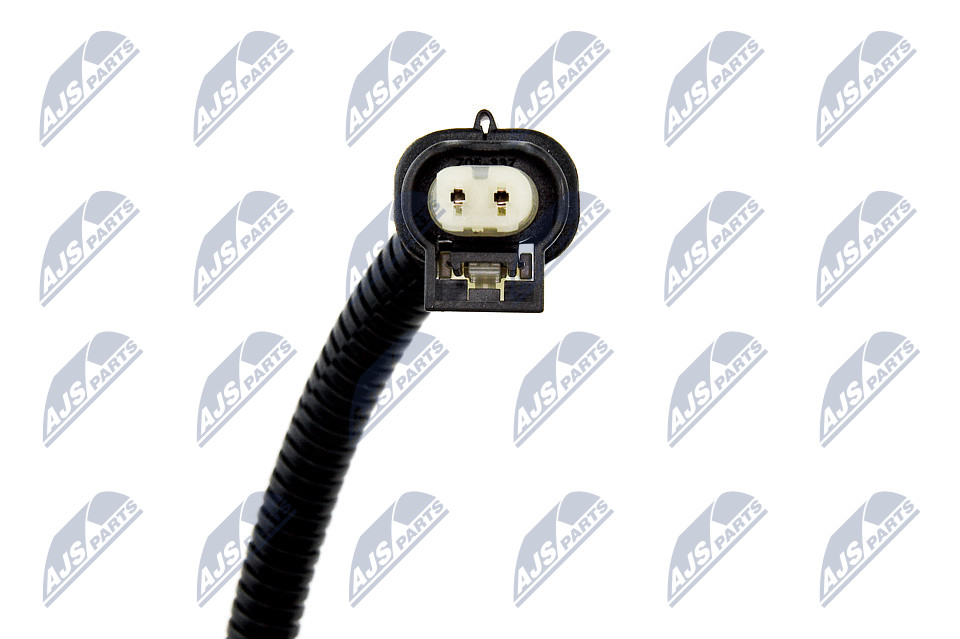Sensore, Temperatura gas scarico - EGT-CH-000 NTY