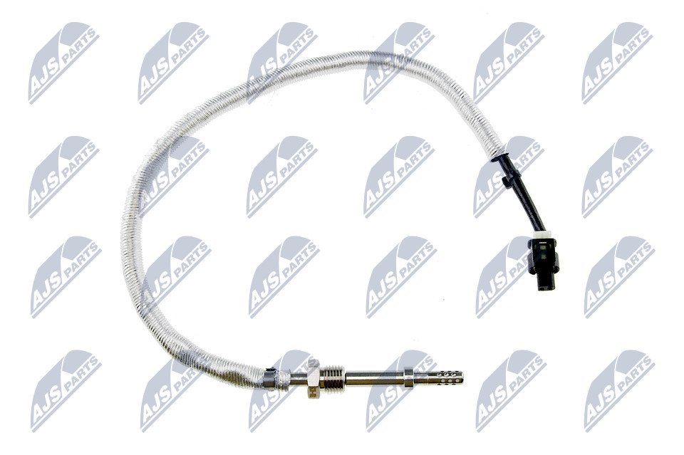 Sensore, Temperatura gas scarico - EGT-CH-001 NTY