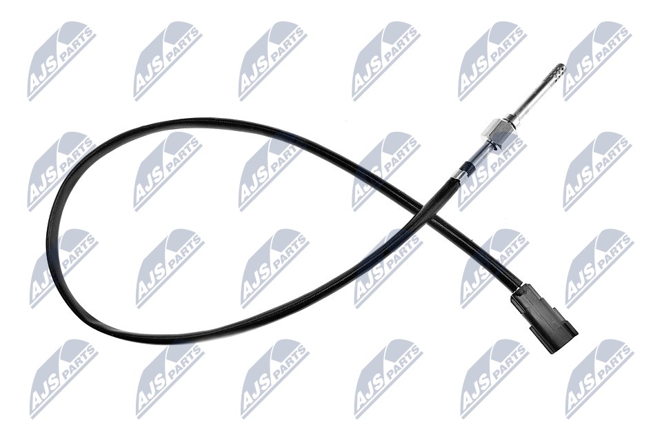 Sensor, exhaust gas temperature - EGT-CH-002 NTY