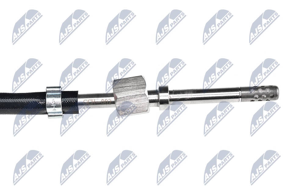 Sensor, exhaust gas temperature - EGT-CH-002 NTY