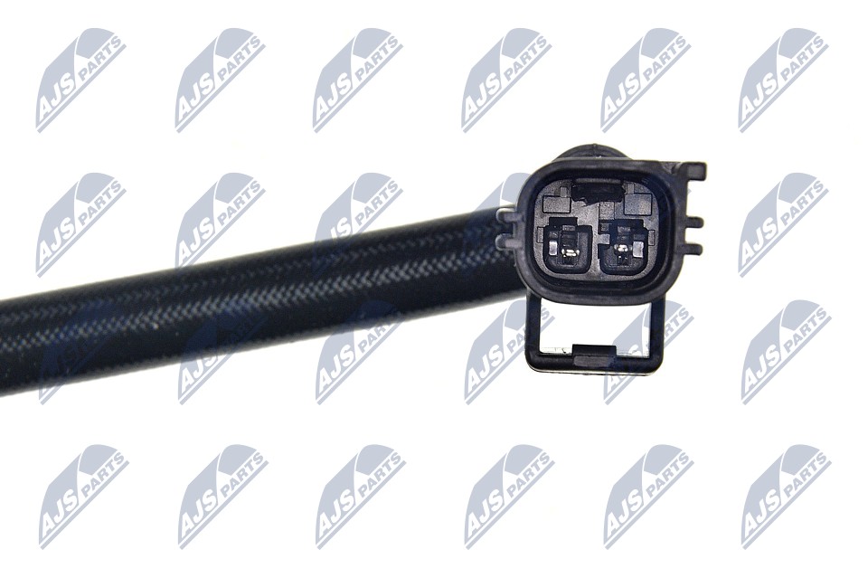 Sensor, exhaust gas temperature - EGT-CH-002 NTY