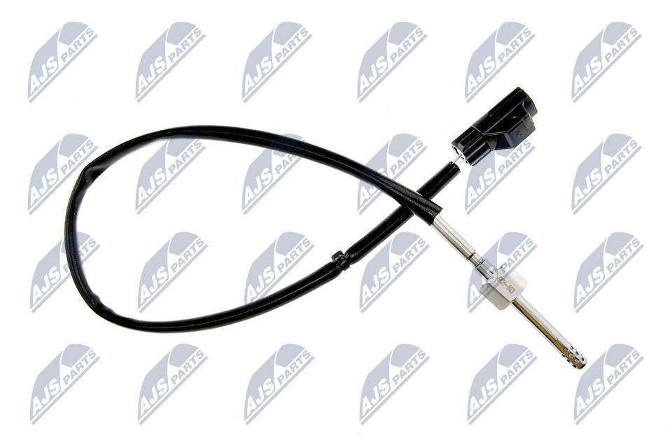 Sensore, Temperatura gas scarico - EGT-CH-003 NTY