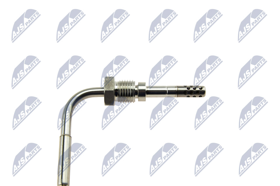 Sensor, exhaust gas temperature - EGT-CH-005 NTY