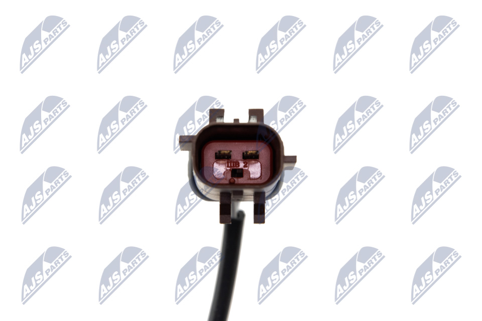 Sensor, exhaust gas temperature - EGT-CH-005 NTY
