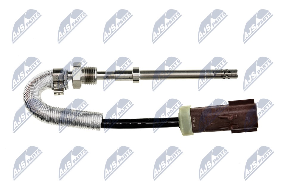 Sensor, exhaust gas temperature - EGT-CH-008 NTY
