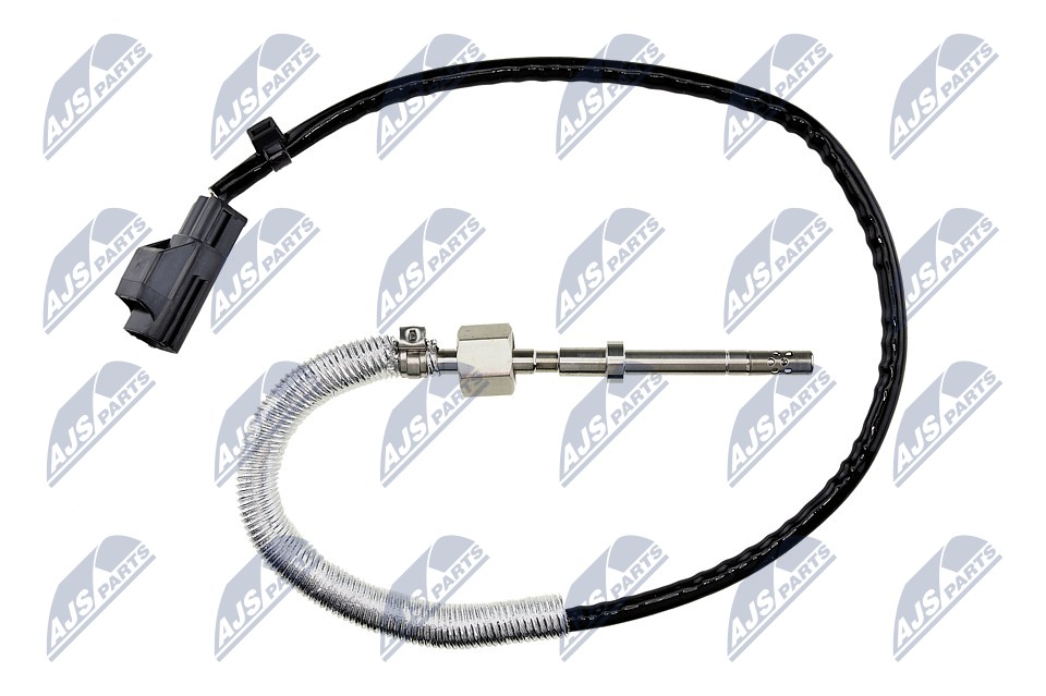Sensor, exhaust gas temperature - EGT-CH-009 NTY