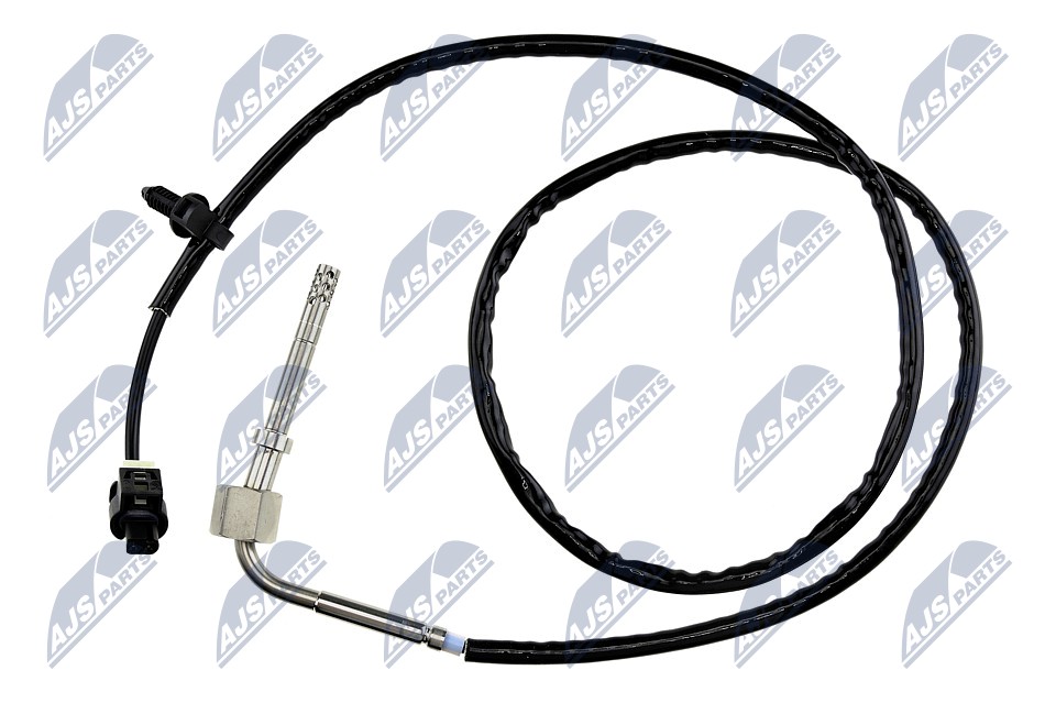 Sensor, exhaust gas temperature - EGT-CH-010 NTY