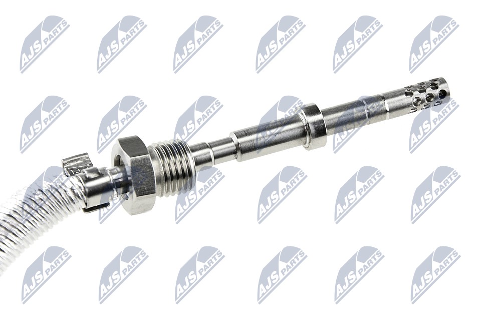 Sensor, exhaust gas temperature - EGT-CH-012 NTY