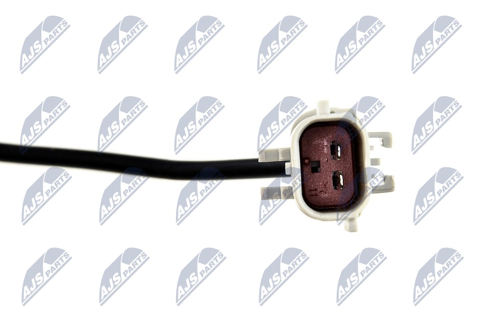 Sensor, exhaust gas temperature - EGT-CH-012 NTY