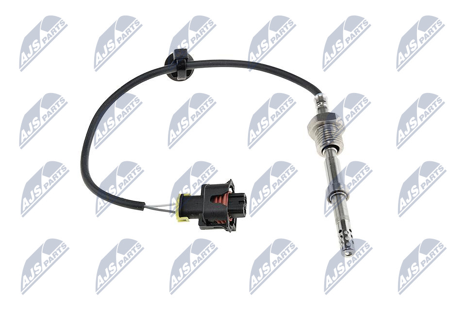 Sensore, Temperatura gas scarico - EGT-CH-014 NTY