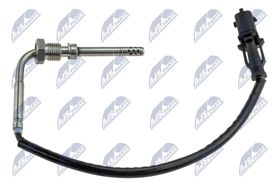 Sensor, exhaust gas temperature - EGT-CH-015 NTY