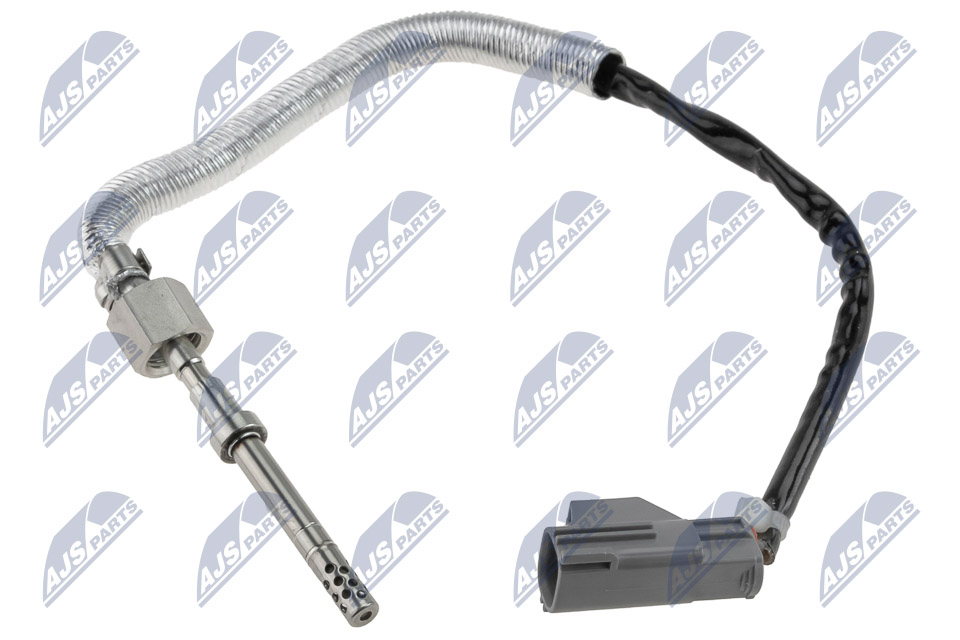 Sensore, Temperatura gas scarico - EGT-CH-016 NTY