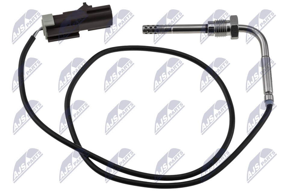 Sensor, exhaust gas temperature - EGT-CH-017 NTY