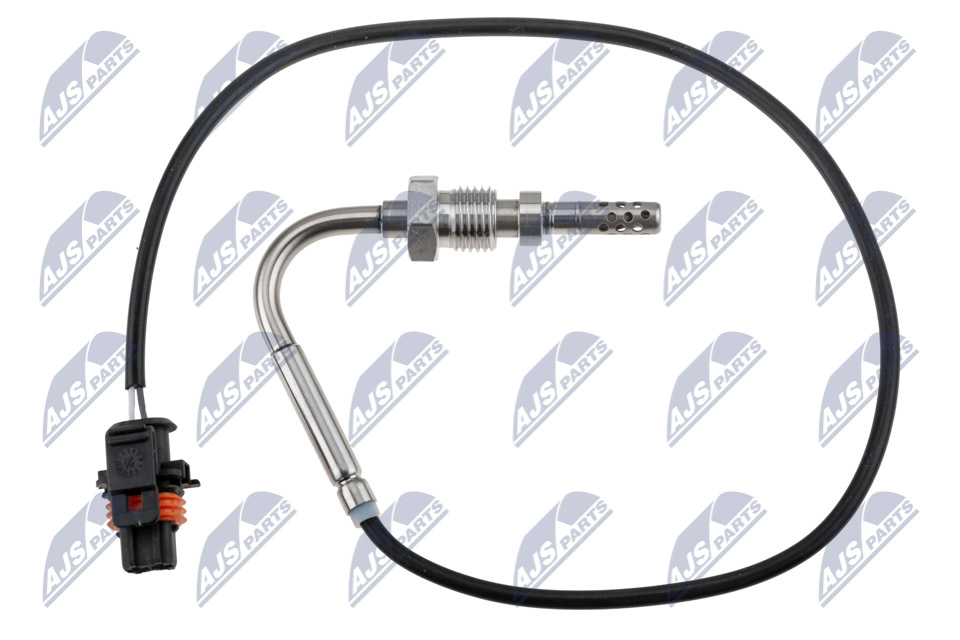 Sensor, exhaust gas temperature - EGT-CH-018 NTY