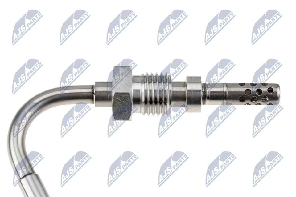 Sensor, exhaust gas temperature - EGT-CH-018 NTY
