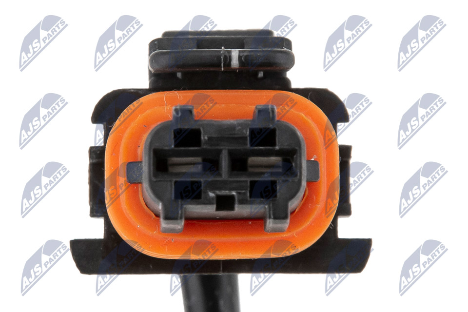 Sensor, exhaust gas temperature - EGT-CH-018 NTY