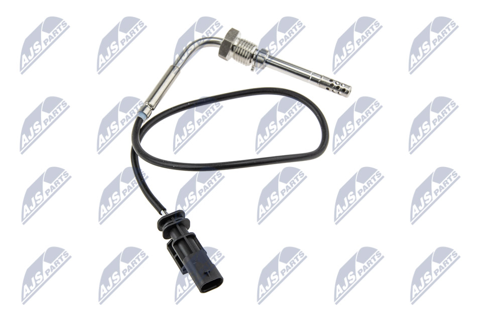 Sensor, exhaust gas temperature - EGT-CH-019 NTY