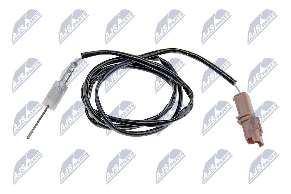 Sensore, Temperatura gas scarico - EGT-CT-001 NTY