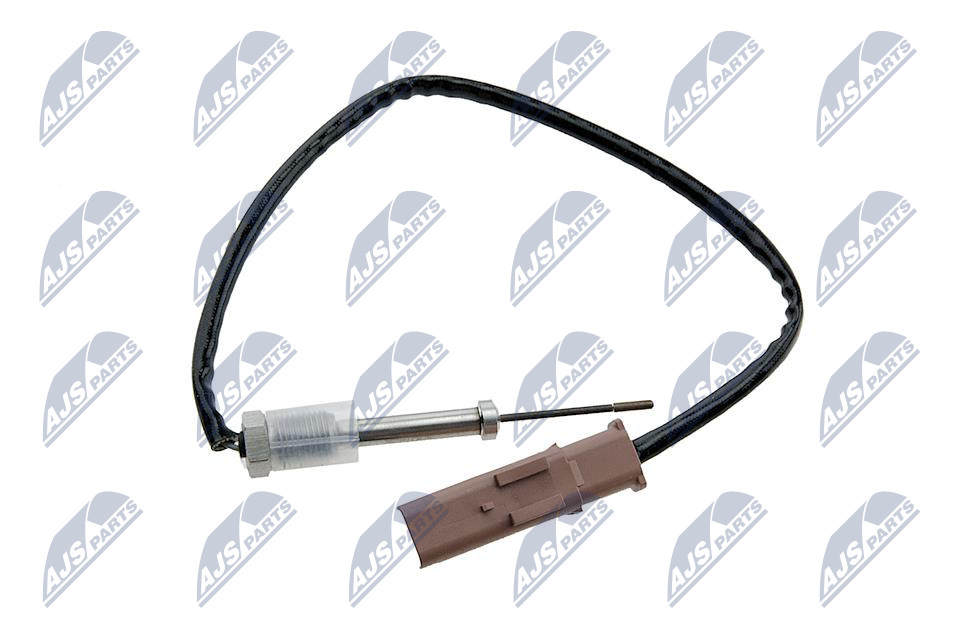 jutiklis, išmetamųjų dujų temperatūra - EGT-CT-002 NTY