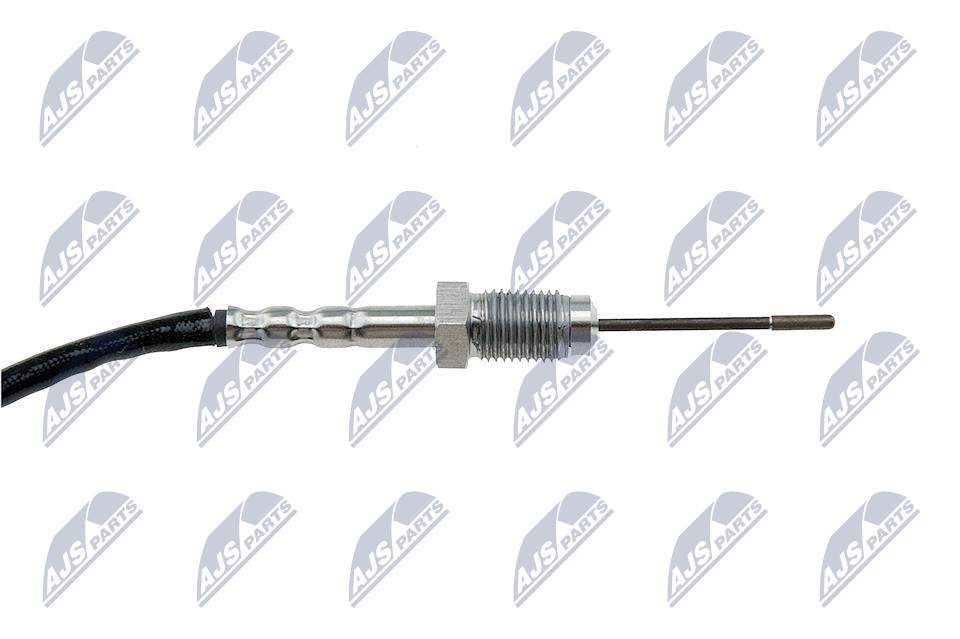 Sensor, exhaust gas temperature - EGT-CT-002 NTY