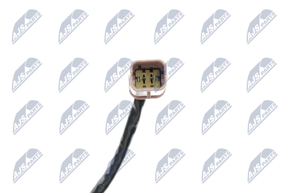 Sensor, exhaust gas temperature - EGT-CT-002 NTY