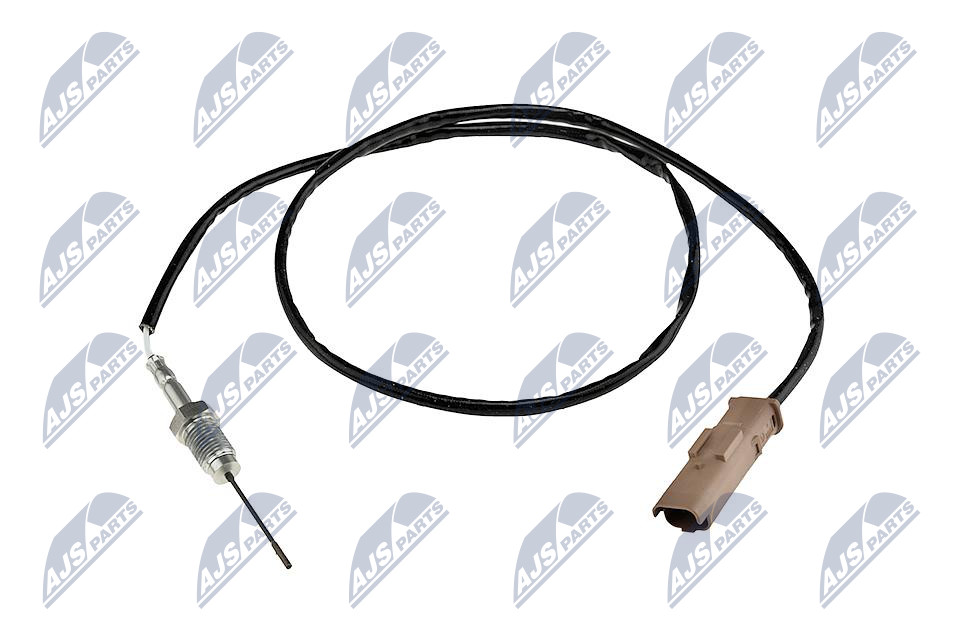 Sensore, Temperatura gas scarico - EGT-CT-003 NTY
