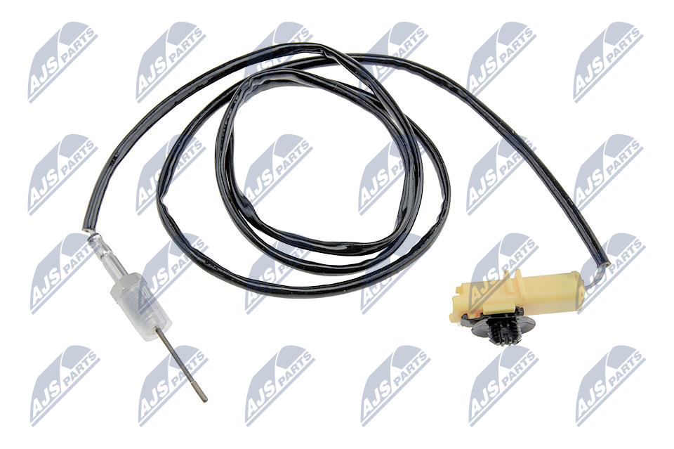 Sensor, exhaust gas temperature - EGT-CT-004 NTY