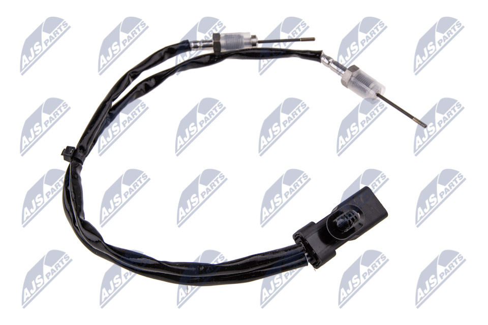 Sensor, exhaust gas temperature - EGT-CT-005 NTY