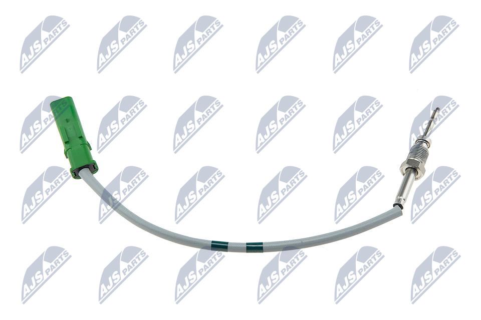 Sensor, exhaust gas temperature - EGT-CT-006 NTY