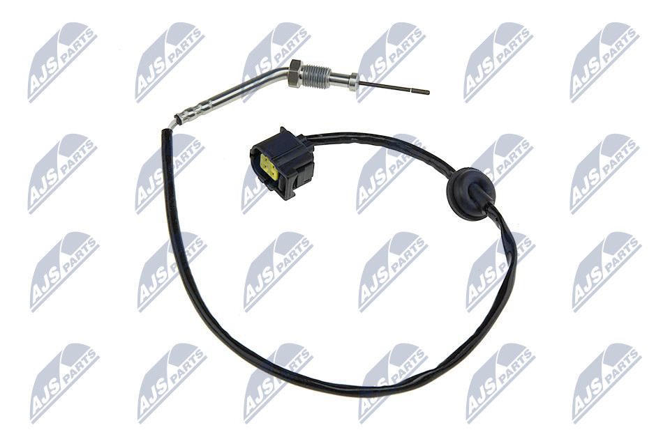 Sensore, Temperatura gas scarico - EGT-CT-007 NTY