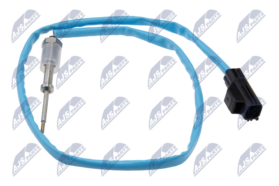 Sensore, Temperatura gas scarico - EGT-CT-008 NTY