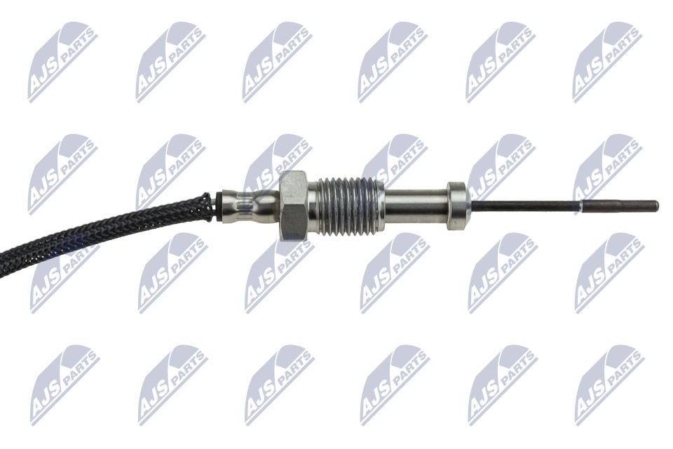Sensor, exhaust gas temperature - EGT-CT-009 NTY