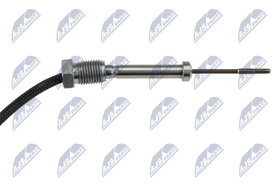 Sensor, exhaust gas temperature - EGT-CT-009 NTY