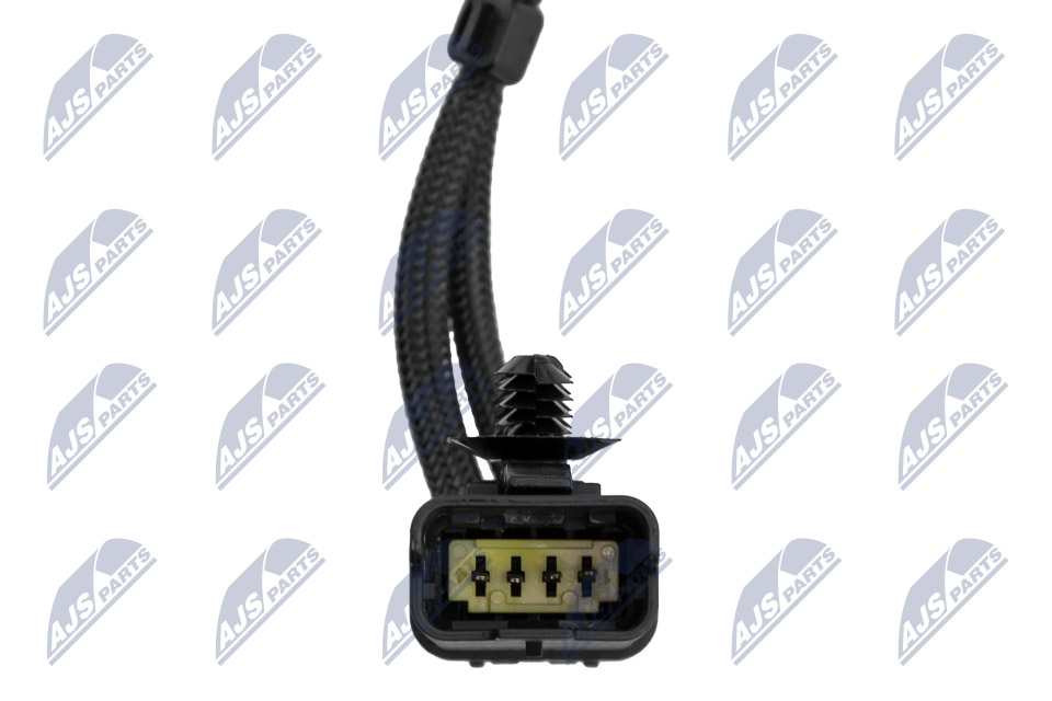 Sensor, exhaust gas temperature - EGT-CT-009 NTY