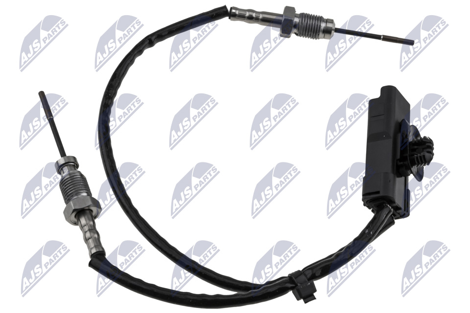 Sensor, exhaust gas temperature - EGT-CT-010 NTY
