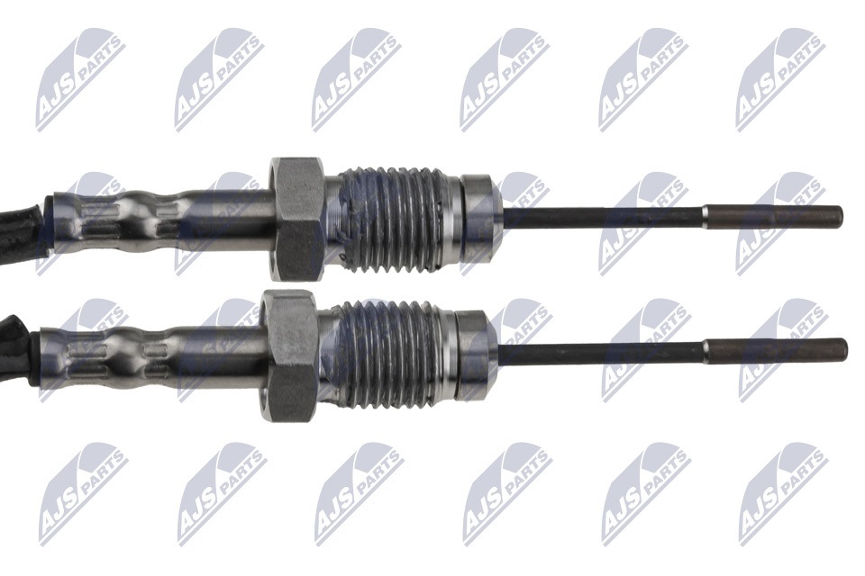 Sensor, exhaust gas temperature - EGT-CT-010 NTY