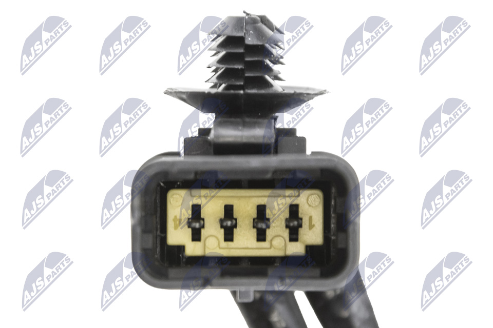 Sensor, exhaust gas temperature - EGT-CT-010 NTY
