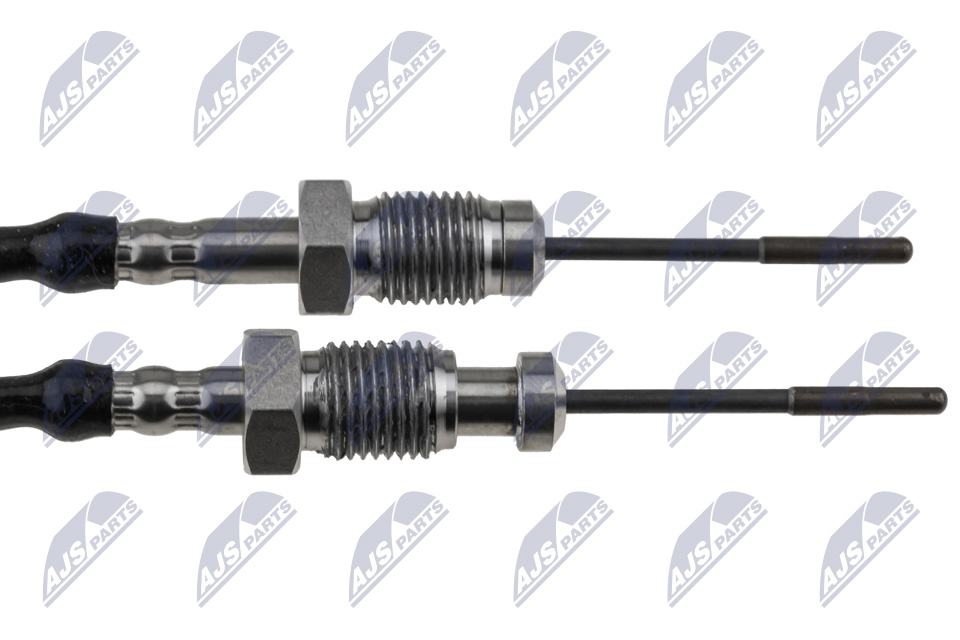 Sensor, exhaust gas temperature - EGT-CT-011 NTY