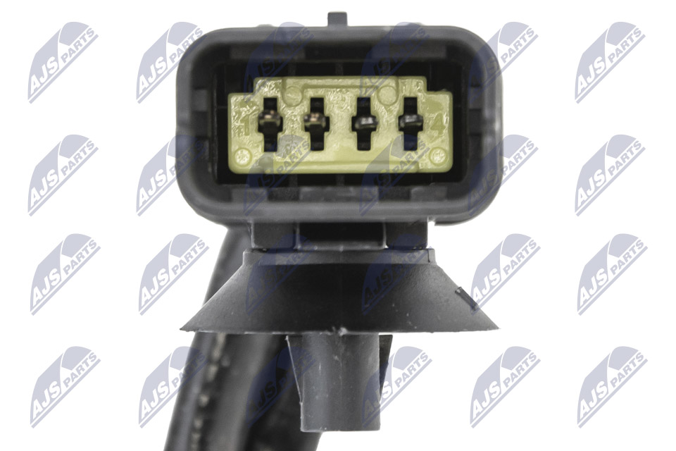 Sensor, exhaust gas temperature - EGT-CT-011 NTY