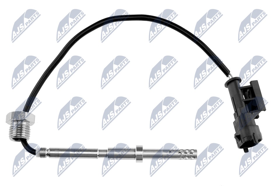 Sensor, exhaust gas temperature - EGT-DW-000 NTY