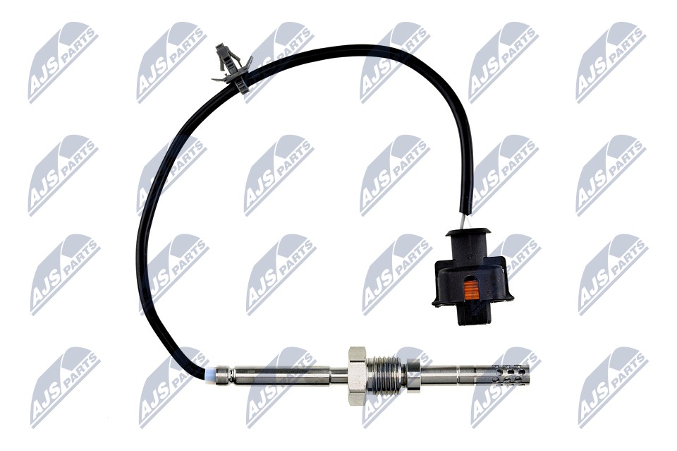 Sensore, Temperatura gas scarico - EGT-DW-002 NTY