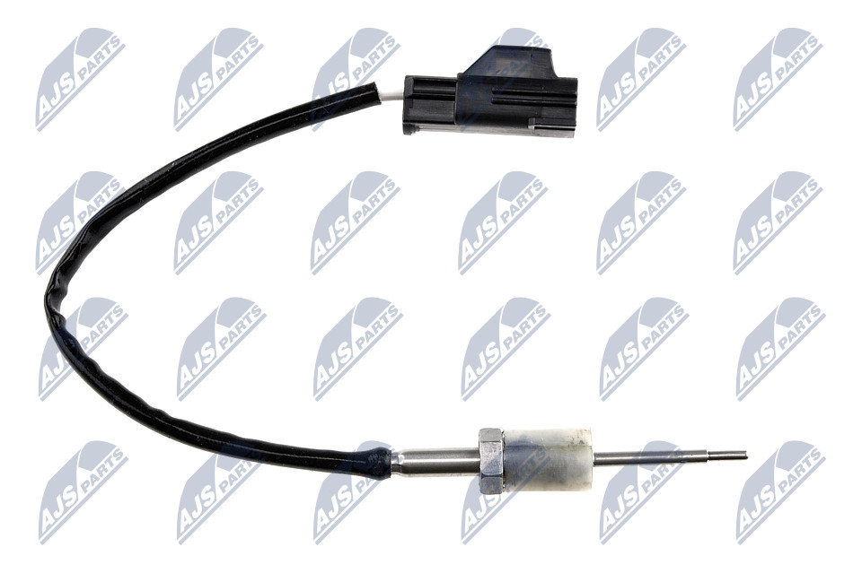 Sensor, exhaust gas temperature - EGT-FR-000 NTY