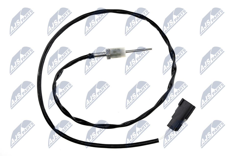 Sensore, Temperatura gas scarico - EGT-FR-002 NTY