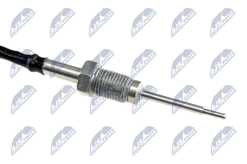 Sensor, exhaust gas temperature - EGT-FR-002 NTY