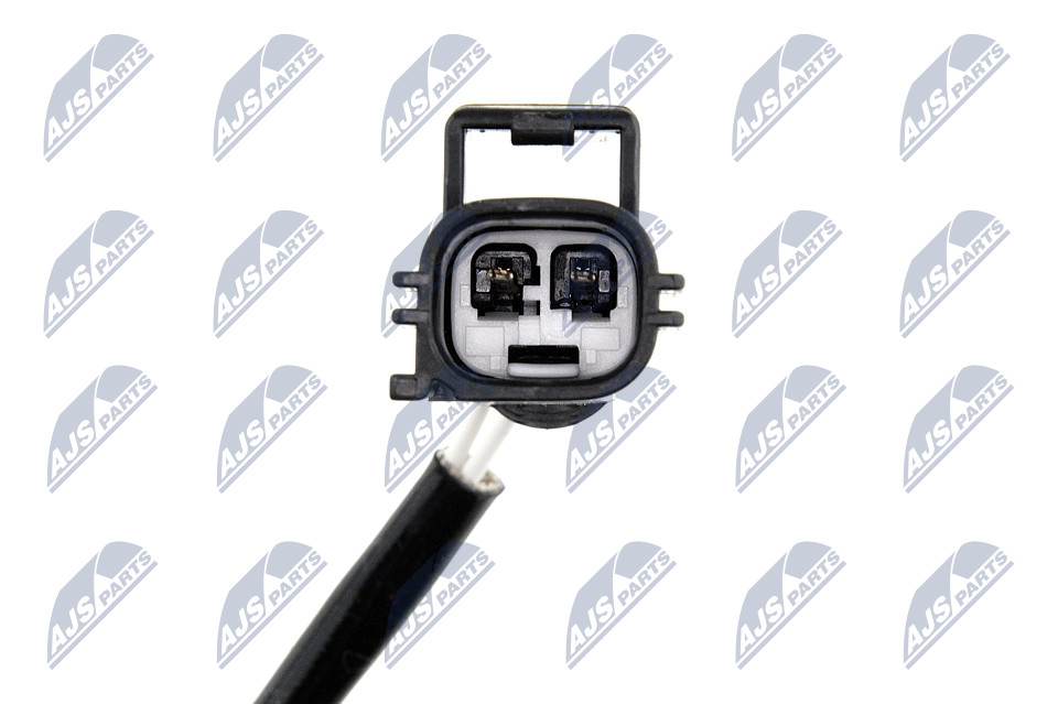Sensor, exhaust gas temperature - EGT-FR-002 NTY